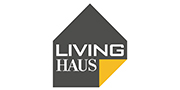 Regionale Jobs bei Living Fertighaus GmbH