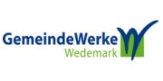 Regionale Jobs bei Gemeindewerke Wedemark GmbH