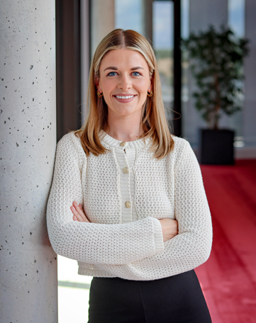 Ansprechpartner