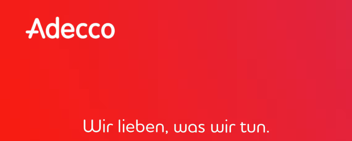 Bild zu Logistiker Wareneingang (m/w/d)