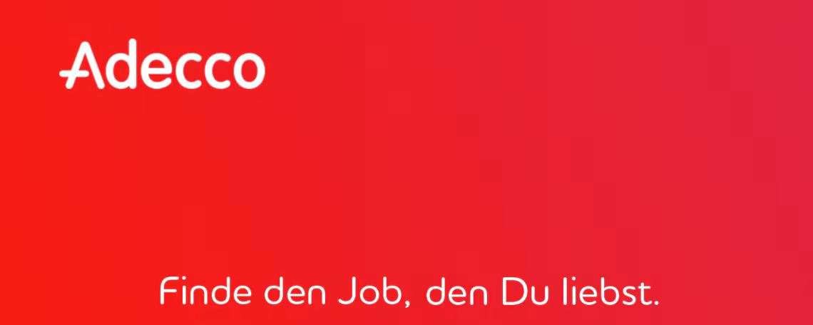 Bild zu Spezialist Entgeltabrechnung (m/w/d)