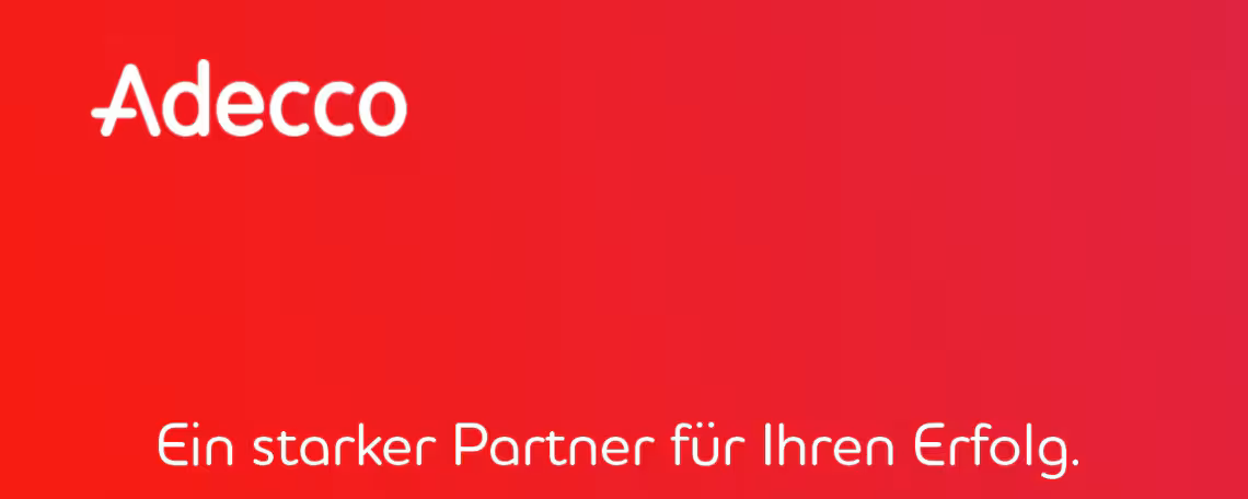 Bild zu Head of Human Resources (m/w/d)