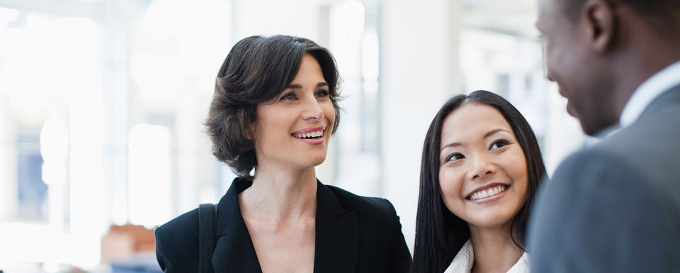 Bild zu Counsel Arbeitsrecht (m/w/d)