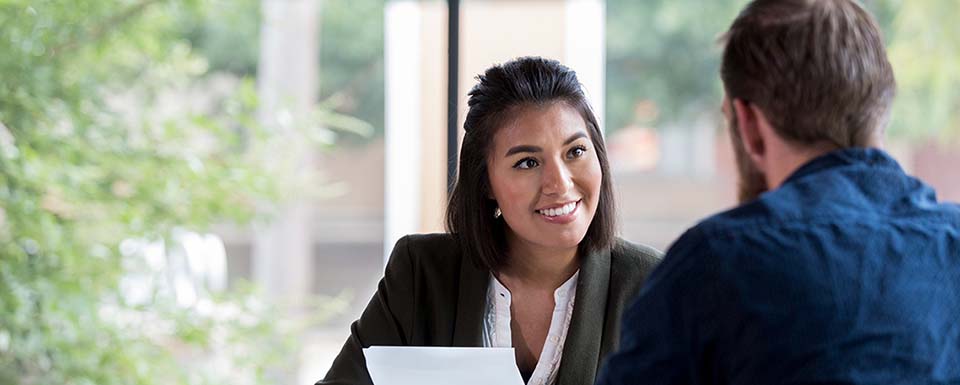 Bild zu Senior Energy Projects Expert (m/w/d)