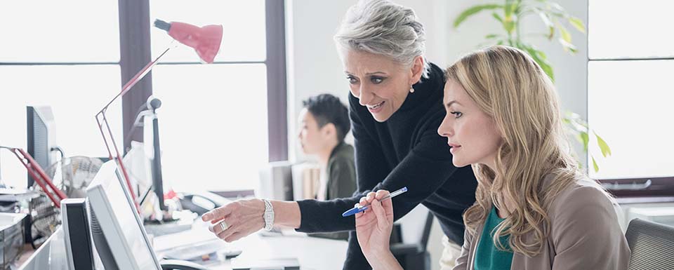Bild zu Head of Promotions and Brand Benefits (m/w/d)