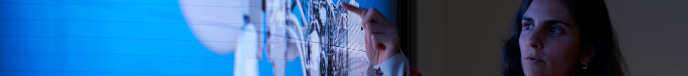 Bild zu Product Security Specialist