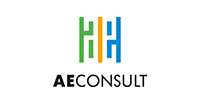 Regionale Jobs bei aeconsult