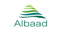 Albaad Deutschland GmbH