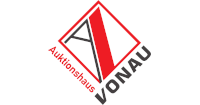 Auktionshaus Vonau GmbH