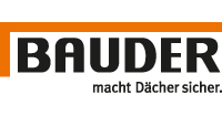 Paul Bauder GmbH & Co. KG