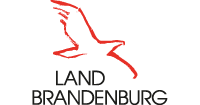 Ministerium der Finanzen und für Europa des Landes Brandenburg