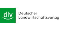 Crossmedia-Redakteur (m/w/d) Landtechnik bei Deutscher Landwirtschaftsverlag GmbH