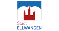Stadtverwaltung Ellwangen