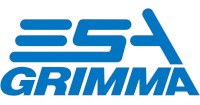 ESA Elektroschaltanlagen Grimma GmbH