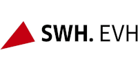 Regionale Jobs bei EVH GmbH