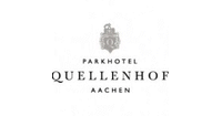 Parkhotel Quellenhof Aachen