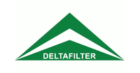 DELTAFILTER Filtrationssysteme GmbH