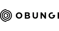 Obungi GmbH