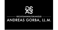 Rechtsanwalt Andreas Gorba, LL.M
