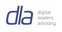 dla Digital Leaders Advisory GmbH