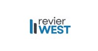 Revier West Immobilien GmbH