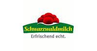 Schwarzwaldmilch GmbH