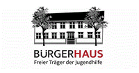 Bürgerhaus BüHa gGmbH