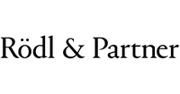 Rödl & Partner