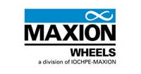Maxion Wheels Werke GmbH