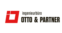 Ingenieurbüro Otto & Partner