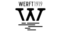 Werft1919