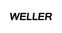 WELLER Premium GmbH - Ndl. Braunschweig