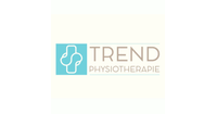 Trend Physiotherapie Meißner GbR