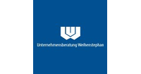 Unternehmensberatung Weihenstephan GmbH