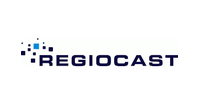REGIOCAST GmbH & Co. KG