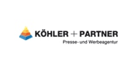 Köhler+Partner GmbH