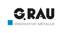 G. RAU GmbH & Co. KG