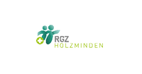 RGZ Holzminden GmbH