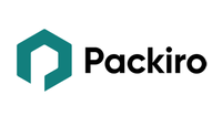 Packiro GmbH