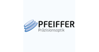 PPO Pfeiffer Präzisionsoptik GmbH