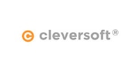CleverSoft GmbH