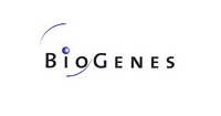 BioGenes GmbH