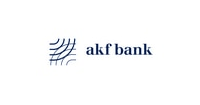 akf bank GmbH & Co. KG