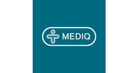 Mediq Deutschland GmbH