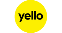 Yello Strom GmbH