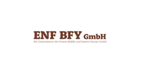 ENF BFY GmbH