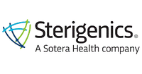 Sterigenics Germany GmbH