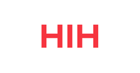 HIH Property Services GmbH