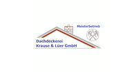 Dachdeckerei Krause & Lüer GmbH
