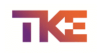 TK Elevator Innovation and Operations GmbH